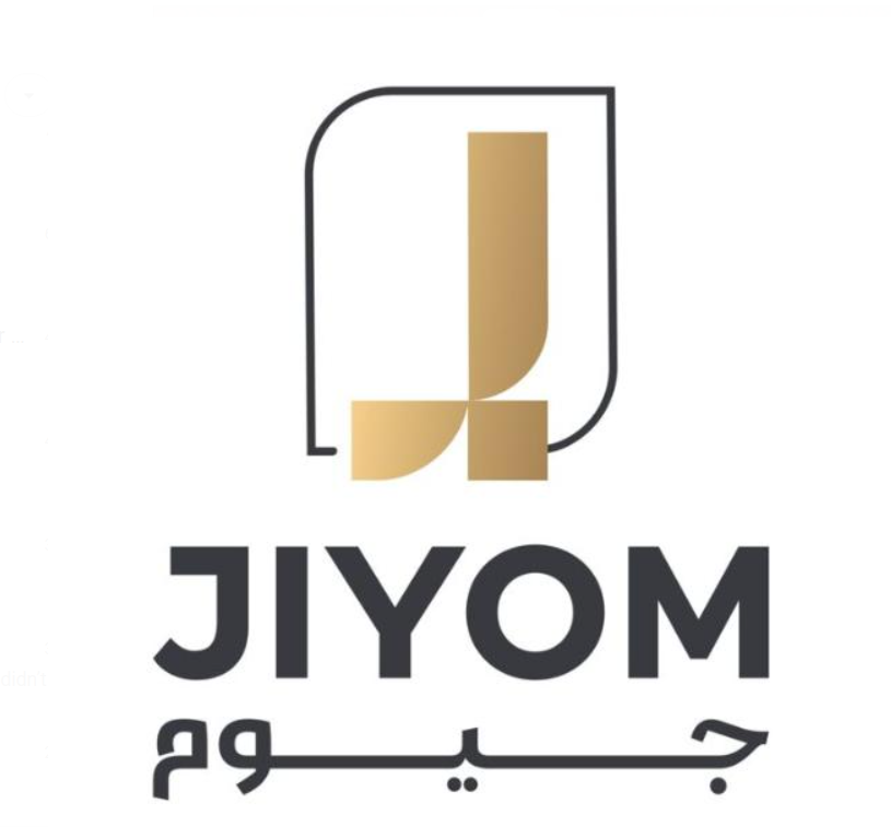 Jiyom Recruitment